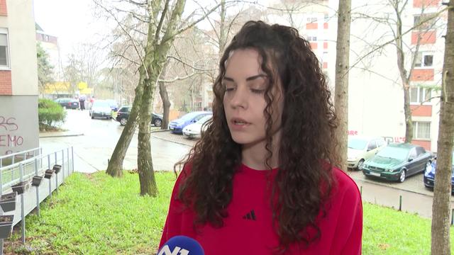 Građani svedoče o tegobama, iako ih vlast uverava da umišljaju: Da li je nekima uskraćena i zdravstvena nega?