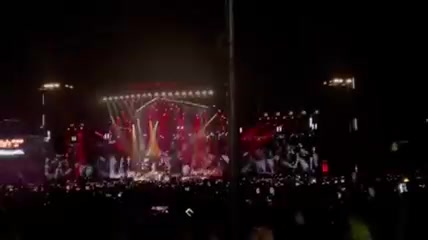 Reproduciraj video