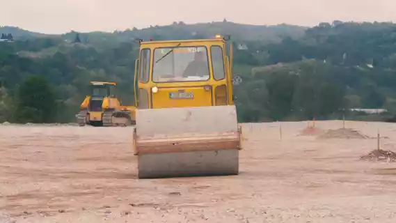 Najsporiji projekt u BiH: Nakon 24 godine ni 50 posto Koridora 5C