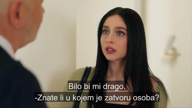 Pokreni video