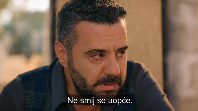 Pokreni video