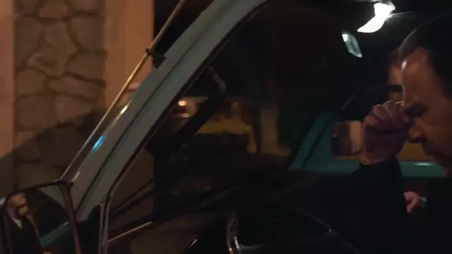 Pokreni video