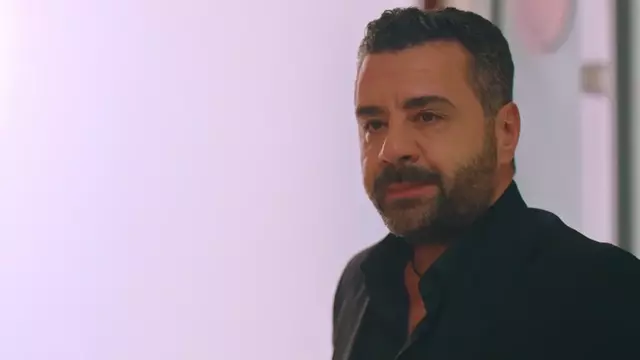Pokreni video