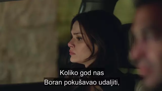 Pokreni video