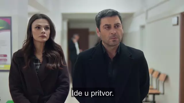 Pokreni video