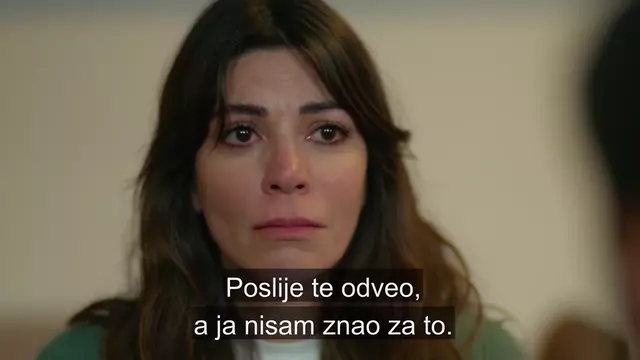 Pokreni video