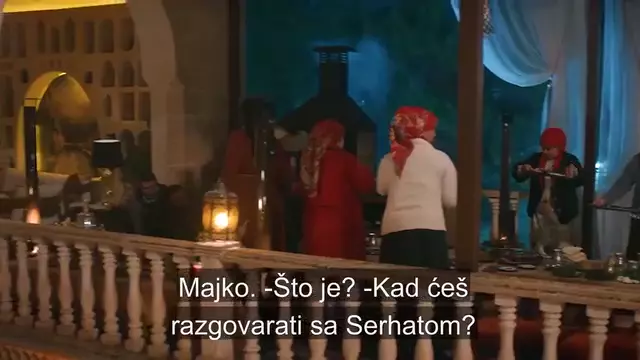 Pokreni video