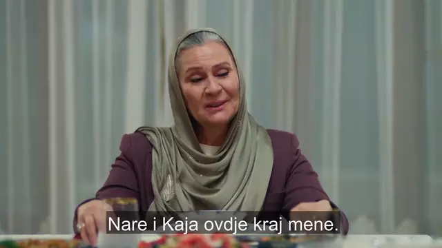 Pokreni video