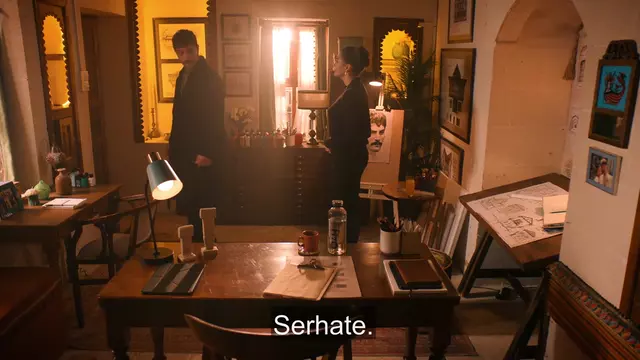 Pokreni video