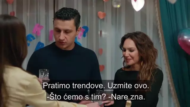 Pokreni video