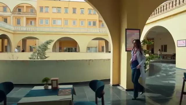Pokreni video