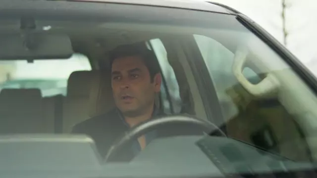 Pokreni video