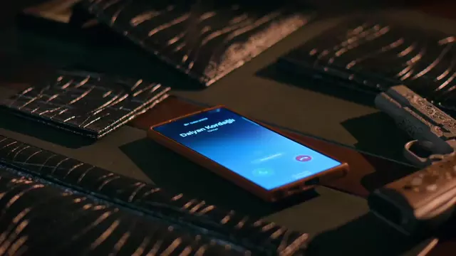 Pokreni video