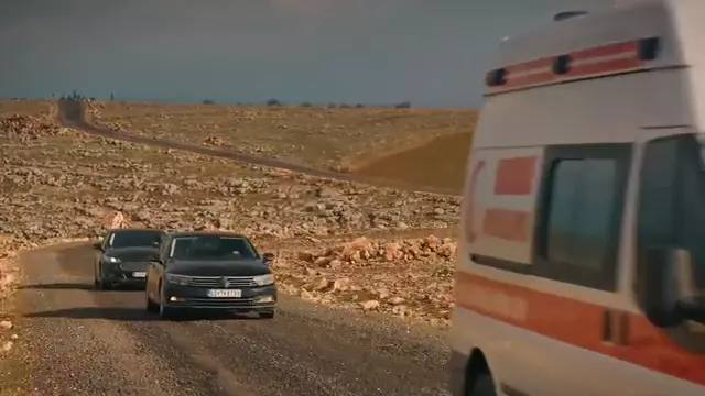 Pokreni video