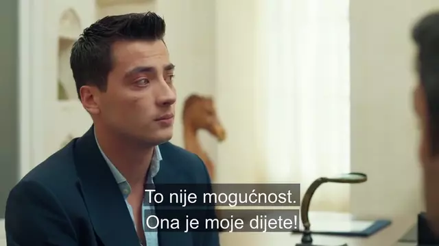 Pokreni video