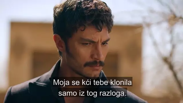Pokreni video