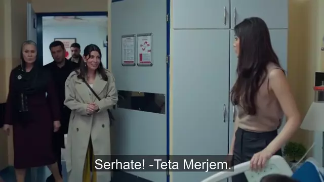 Pokreni video