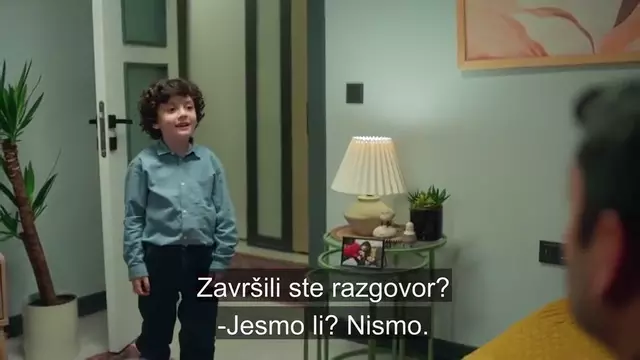 Pokreni video