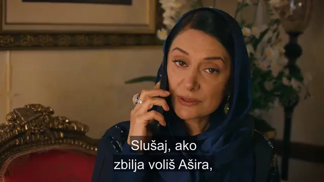 Pokreni video