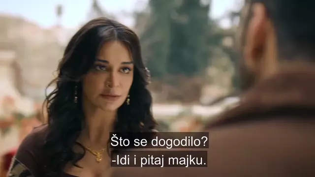 Pokreni video