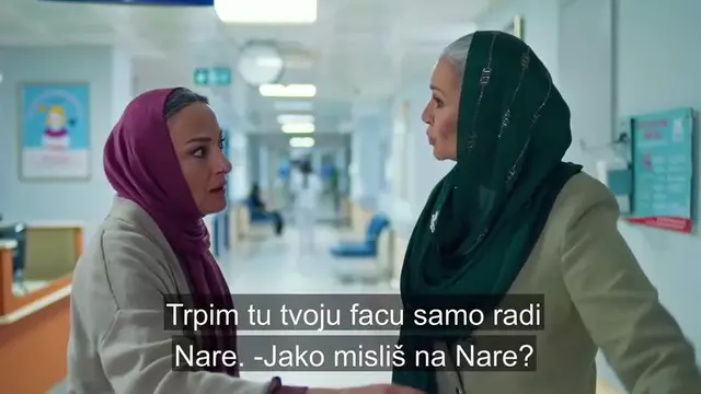 Pokreni video