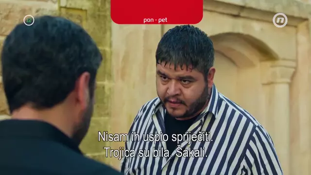 Pokreni video