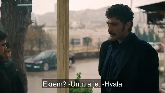 Pokreni video