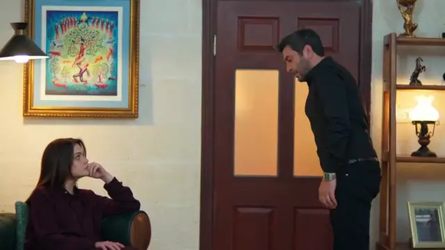 Pokreni video