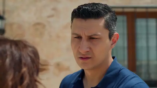 Pokreni video