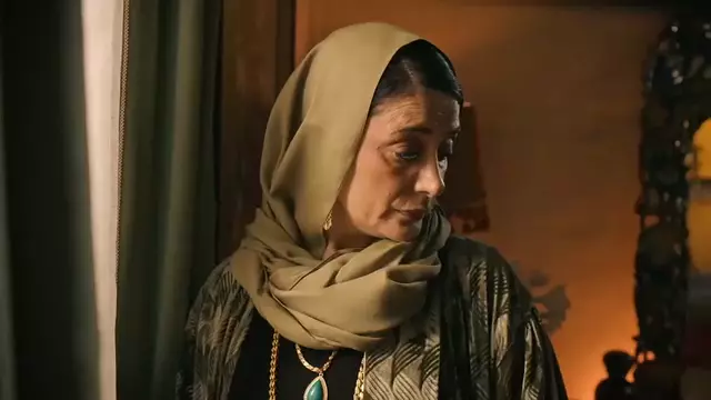Pokreni video
