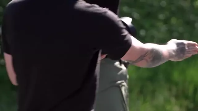 Pokreni video
