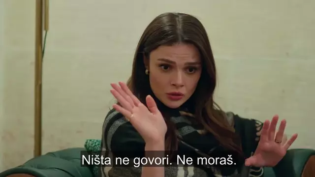 Pokreni video
