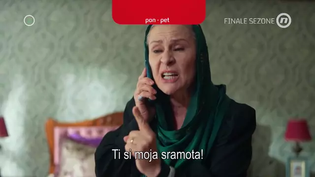 Pokreni video