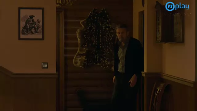 Pokreni video