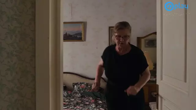 Pokreni video