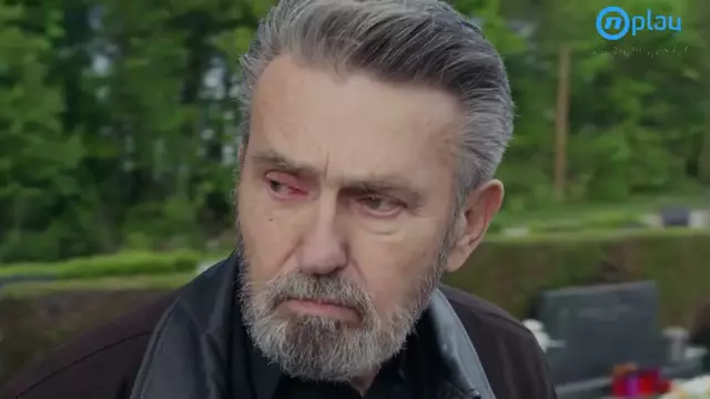 Pokreni video