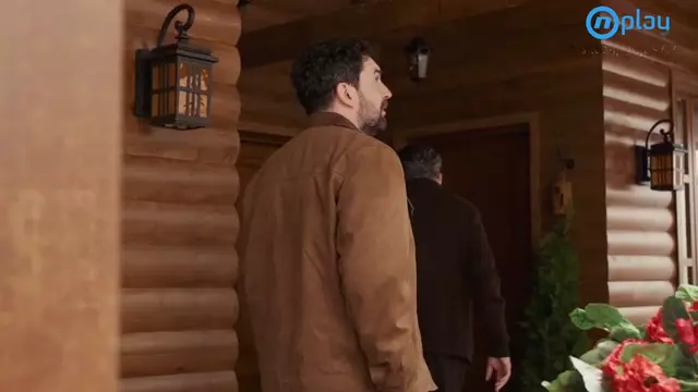 Pokreni video