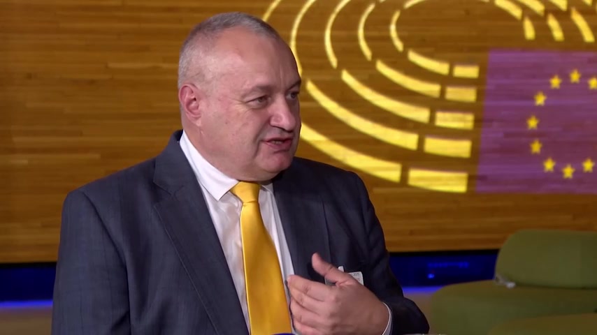 Srđan Milivojević (DS)