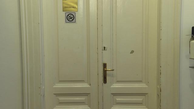 Na čemu će biti fokus novog rektora Univerziteta u Sarajevu?